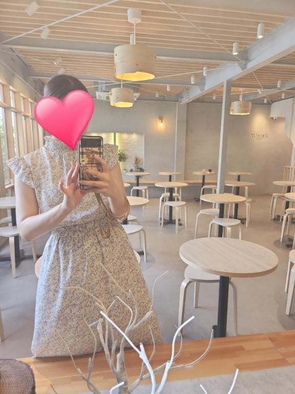 「(∩˘ω˘∩ )♡♡」08/05(火) 20:08 | りほの写メ