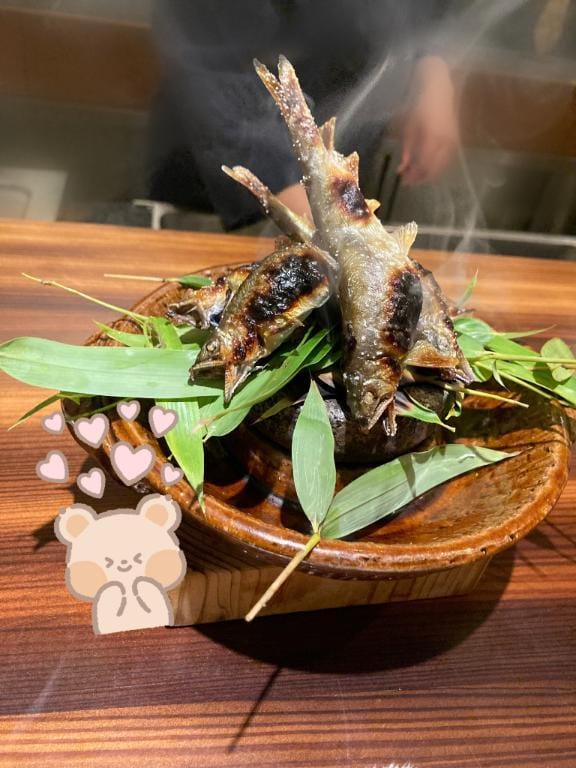「ぱんぱん！」08/05(火) 21:02 | すみれの写メ
