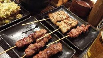 「昨日の」08/05(火) 21:43 | 馬場 ふみかの写メ日記