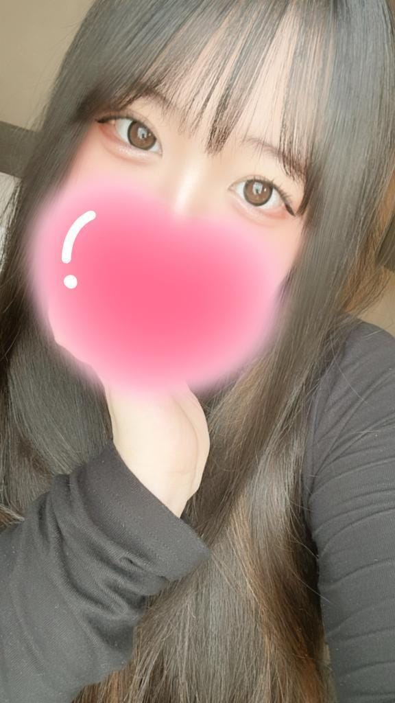 「♡ 明日から ♡」08/05(火) 21:47 | 【新人】まりなの写メ