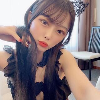 つばき|石垣島デリヘルの最新写メ日記