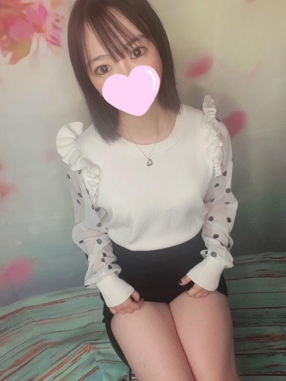 はずき|石垣島デリヘルの最新写メ日記