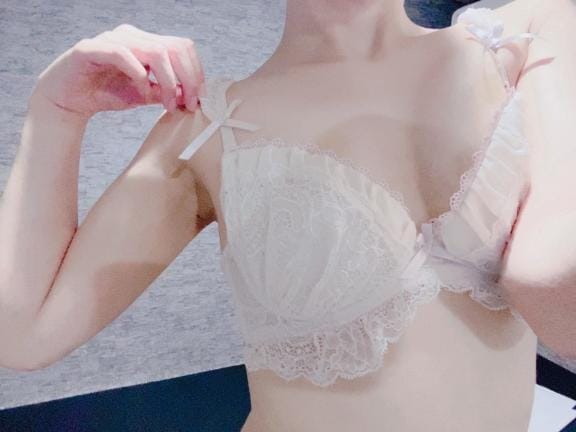 「今日は来てくれてありがとう」08/05(火) 22:17 | ありかの写メ