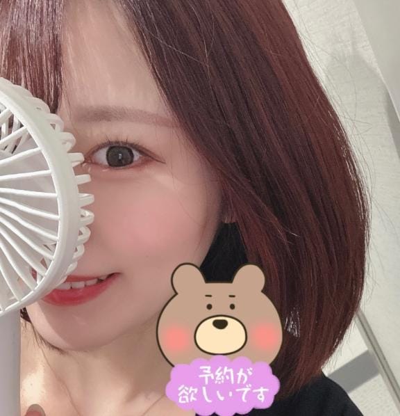 「会える日」08/05(火) 23:01 | もえのの写メ