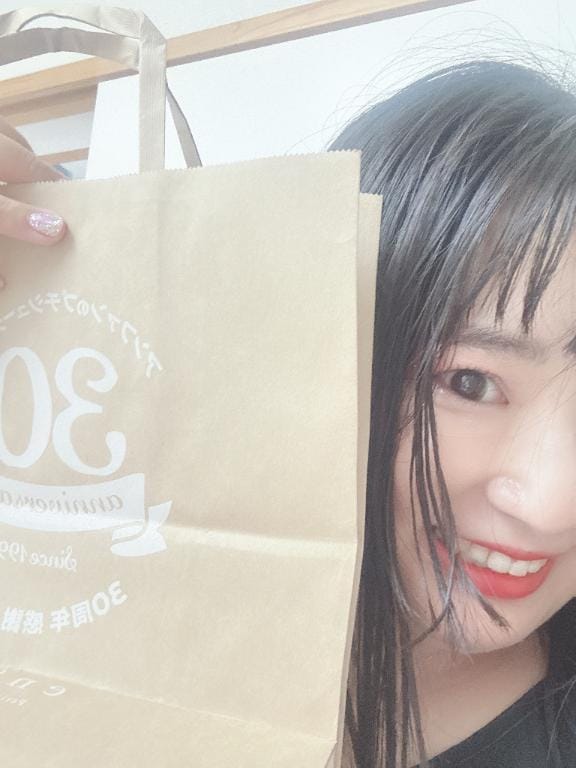 「今日のお礼♡」08/05(火) 23:03 | めめの写メ