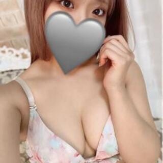 ひめの|佐野・足利デリヘルの最新写メ日記