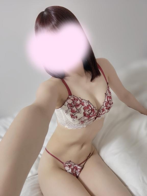 「《70分でご予約されたF様》」08/05(火) 23:46 | なおの写メ