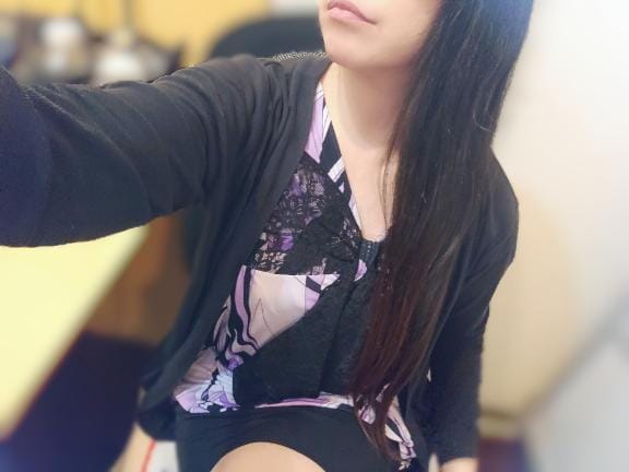 「ﾟ･*.✿Thank you.✿.*･ﾟ」08/05(火) 23:47 | さおりの写メ