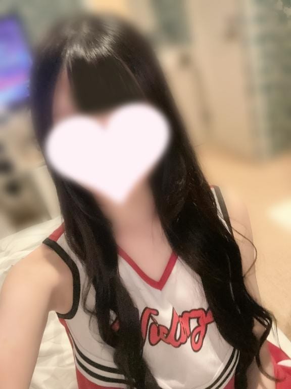 虎ノ門　ラテ|吉祥寺風俗の最新写メ日記