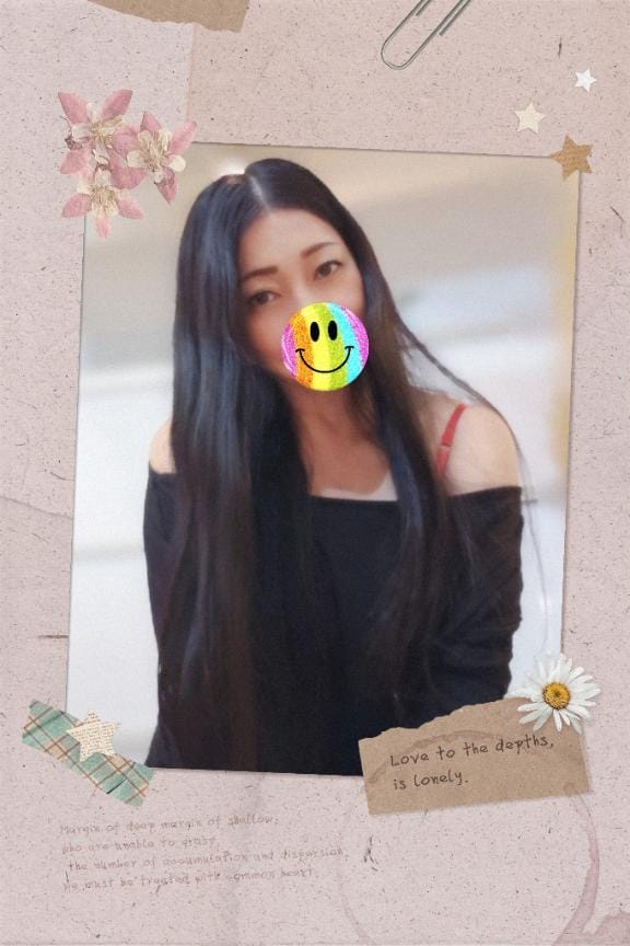 「(((((((((っ･ω･)っ」08/06(水) 01:22 | さおりの写メ