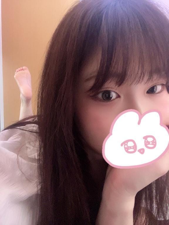 あゆ|新宿・歌舞伎町風俗の最新写メ日記