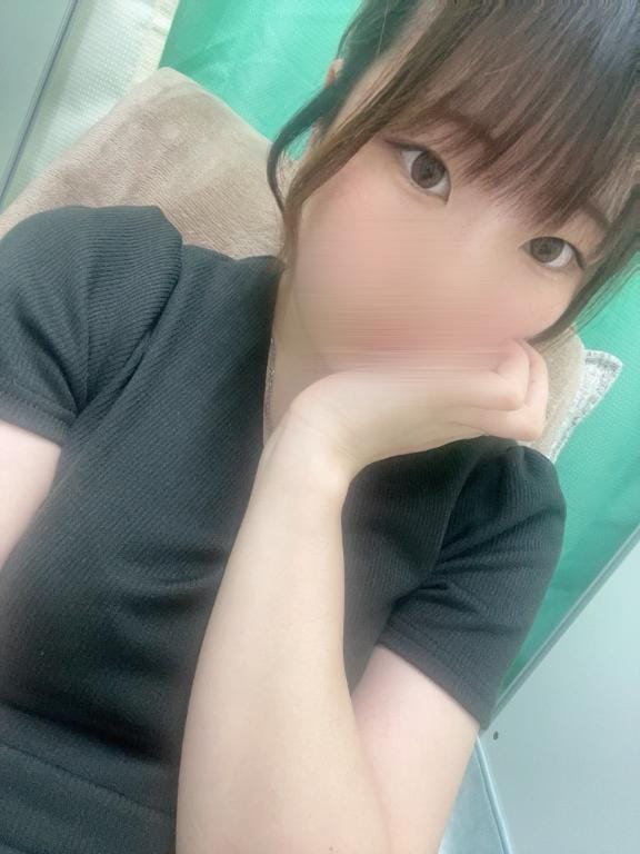 ゆん【魅力満点ふんわり笑顔】|新宿・歌舞伎町風俗の最新写メ日記