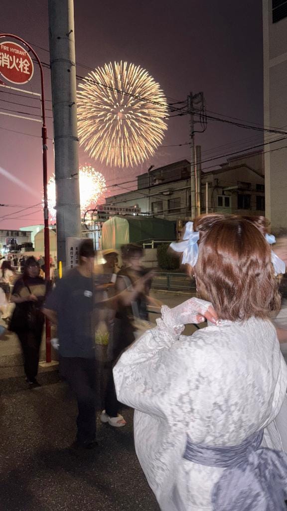 ろむ|新宿・歌舞伎町風俗の最新写メ日記