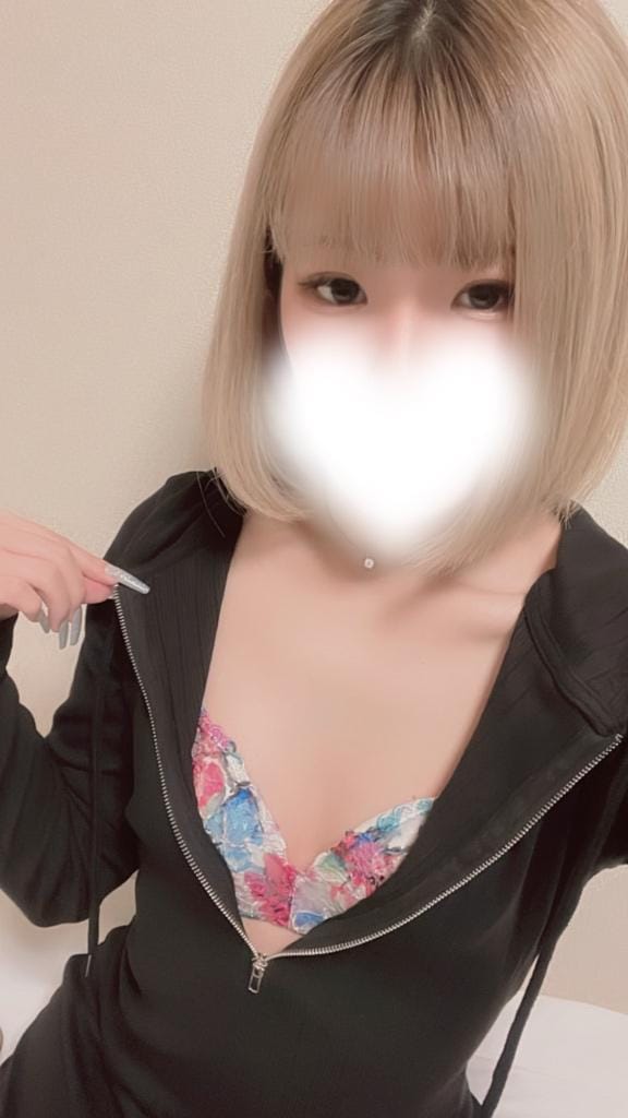 ありす|北上デリヘルの最新写メ日記
