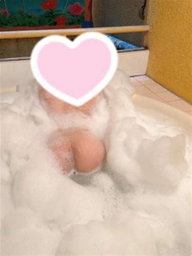 「お礼」08/06(水) 03:12 | 沢井の写メ