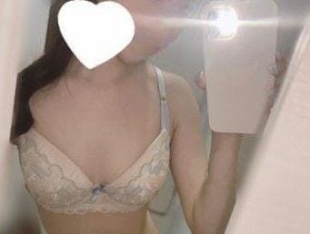 みみ|北上デリヘルの最新写メ日記