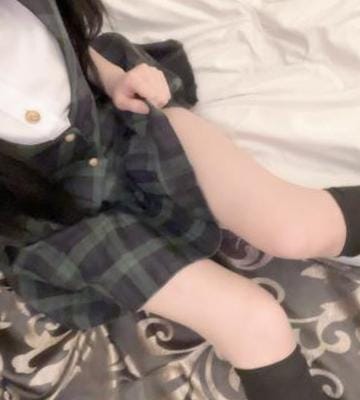 りんか|北上デリヘルの最新写メ日記