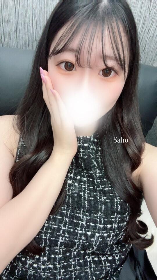 サホ|滋賀県デリヘルの最新写メ日記