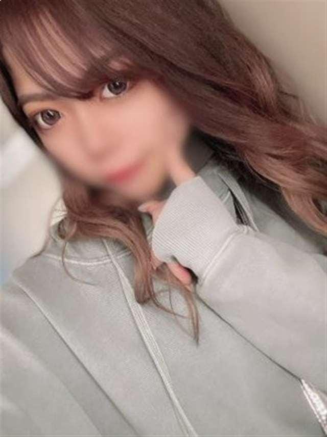 セイカ|滋賀県デリヘルの最新写メ日記