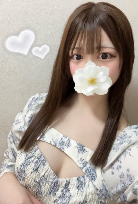 みや|川越風俗の最新写メ日記