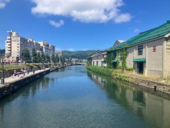 さくらこ|吉祥寺風俗の最新写メ日記