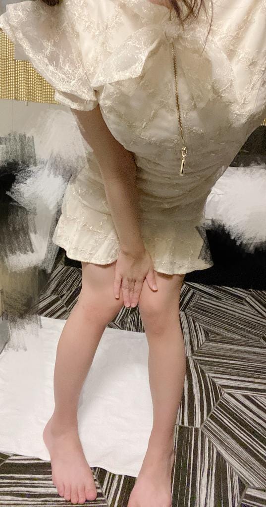 ぷりん|池袋ソープの最新写メ日記