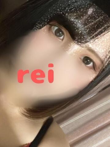 れい|谷九風俗の最新写メ日記