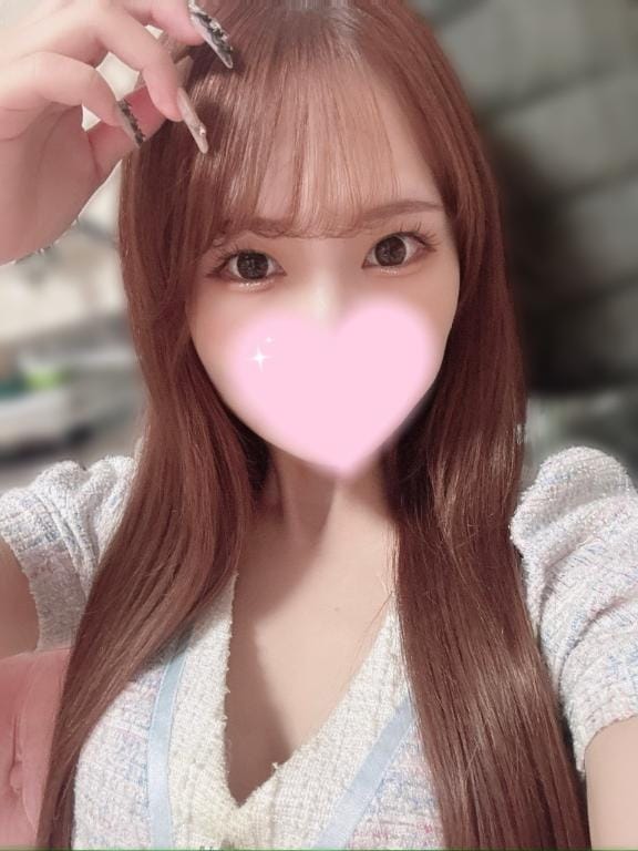 ゆか|池袋ソープの最新写メ日記