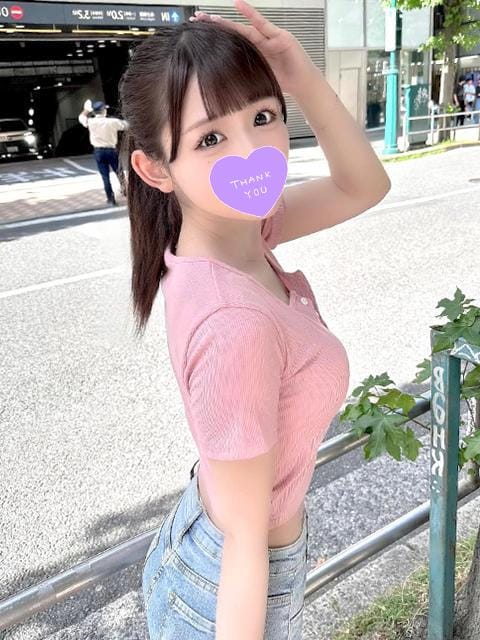 りあ|伏見・京都南インター風俗の最新写メ日記