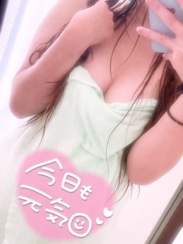 悠里～ゆうり～|伏見・京都南インター風俗の最新写メ日記