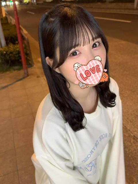 かりん|伏見・京都南インター風俗の最新写メ日記