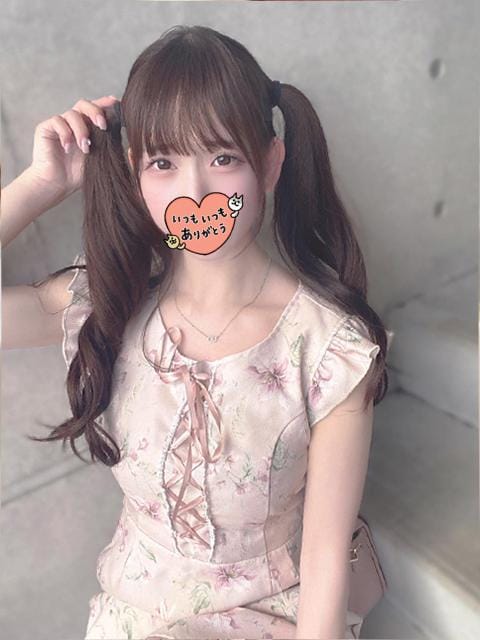 しゅり|伏見・京都南インター風俗の最新写メ日記
