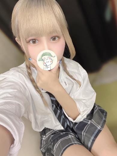 くるみ|伏見・京都南インター風俗の最新写メ日記