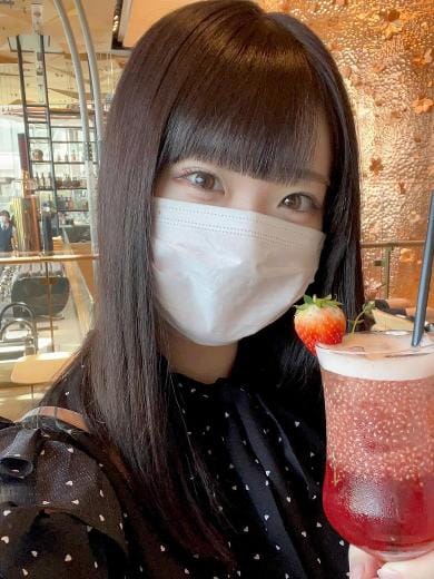 ちい|伏見・京都南インター風俗の最新写メ日記