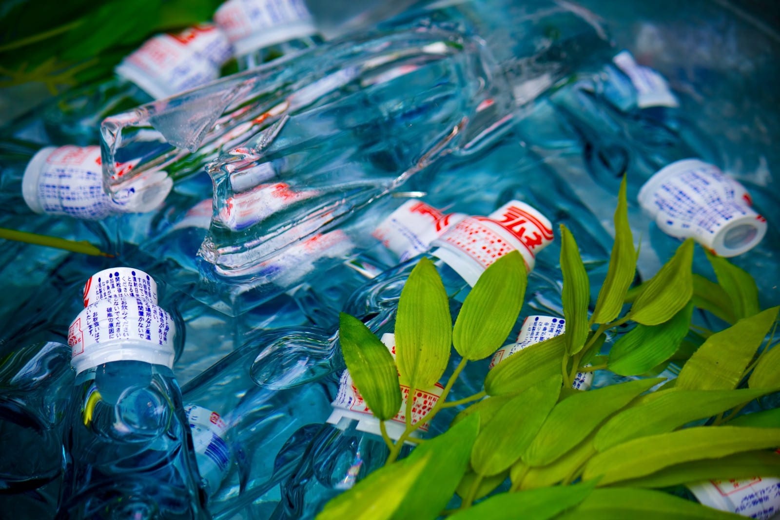 「☆」08/06(水) 11:00 | No.46 東雲の写メ日記