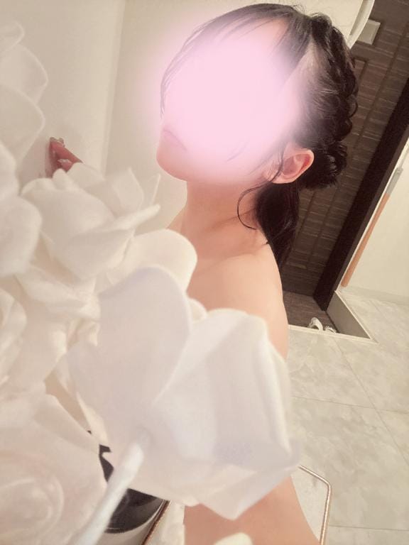 「合言葉✨」08/06(水) 12:00 | なぎの写メ日記