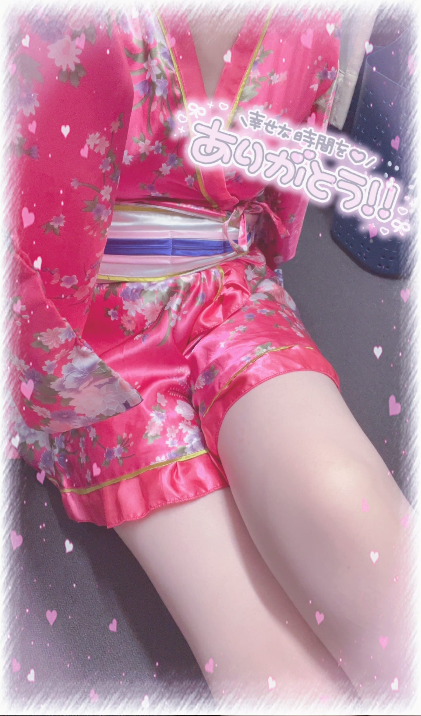 「出勤しました！」08/06(水) 13:23 | No.79 和泉の写メ日記