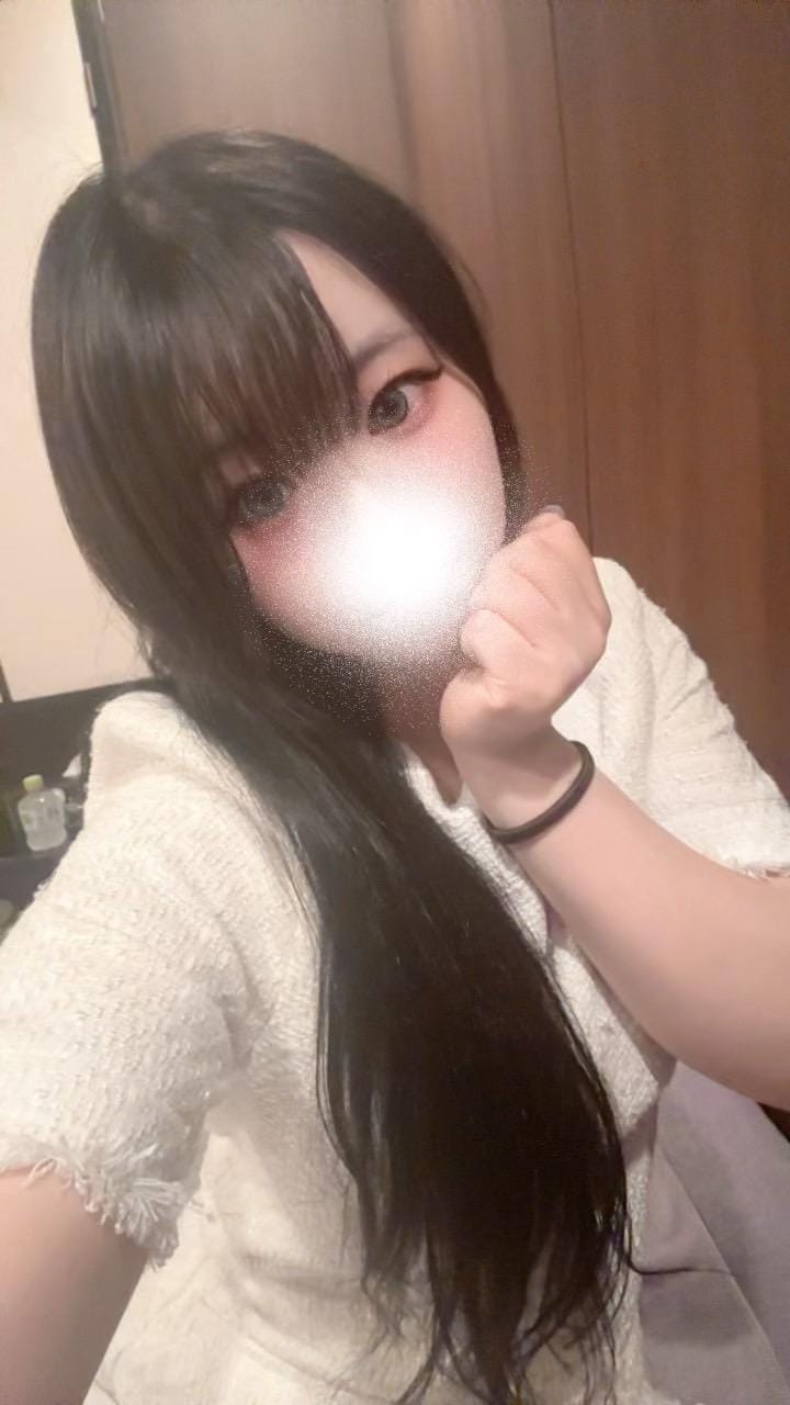 りな「お礼」08/06(水) 13:28 | りなの写メ