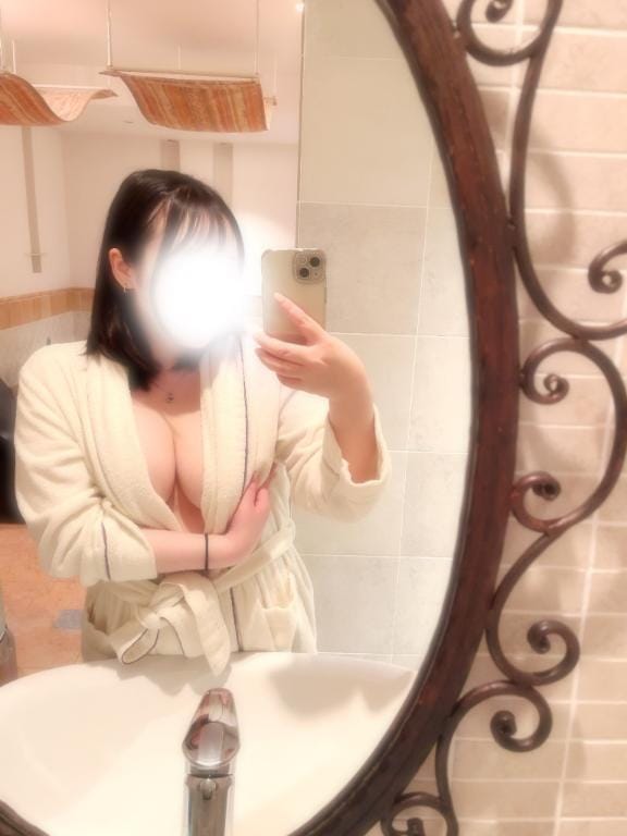 「7/28 恥ずかしがり屋さん」08/06(水) 13:42 | さくらの写メ日記