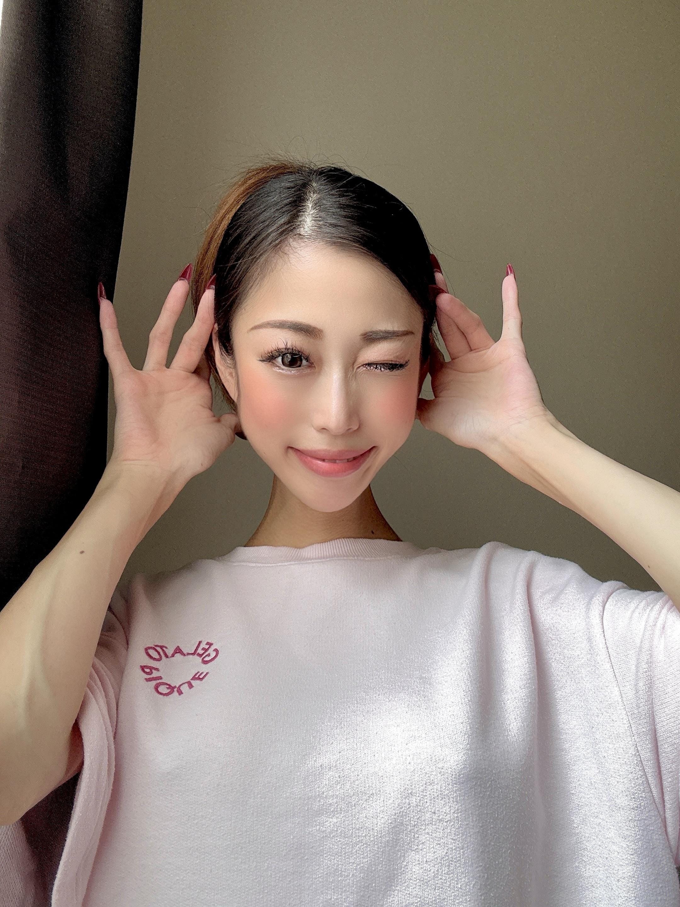 「ハピきき☆⸝⸝꙳」08/06(水) 15:27 | ききの写メ日記
