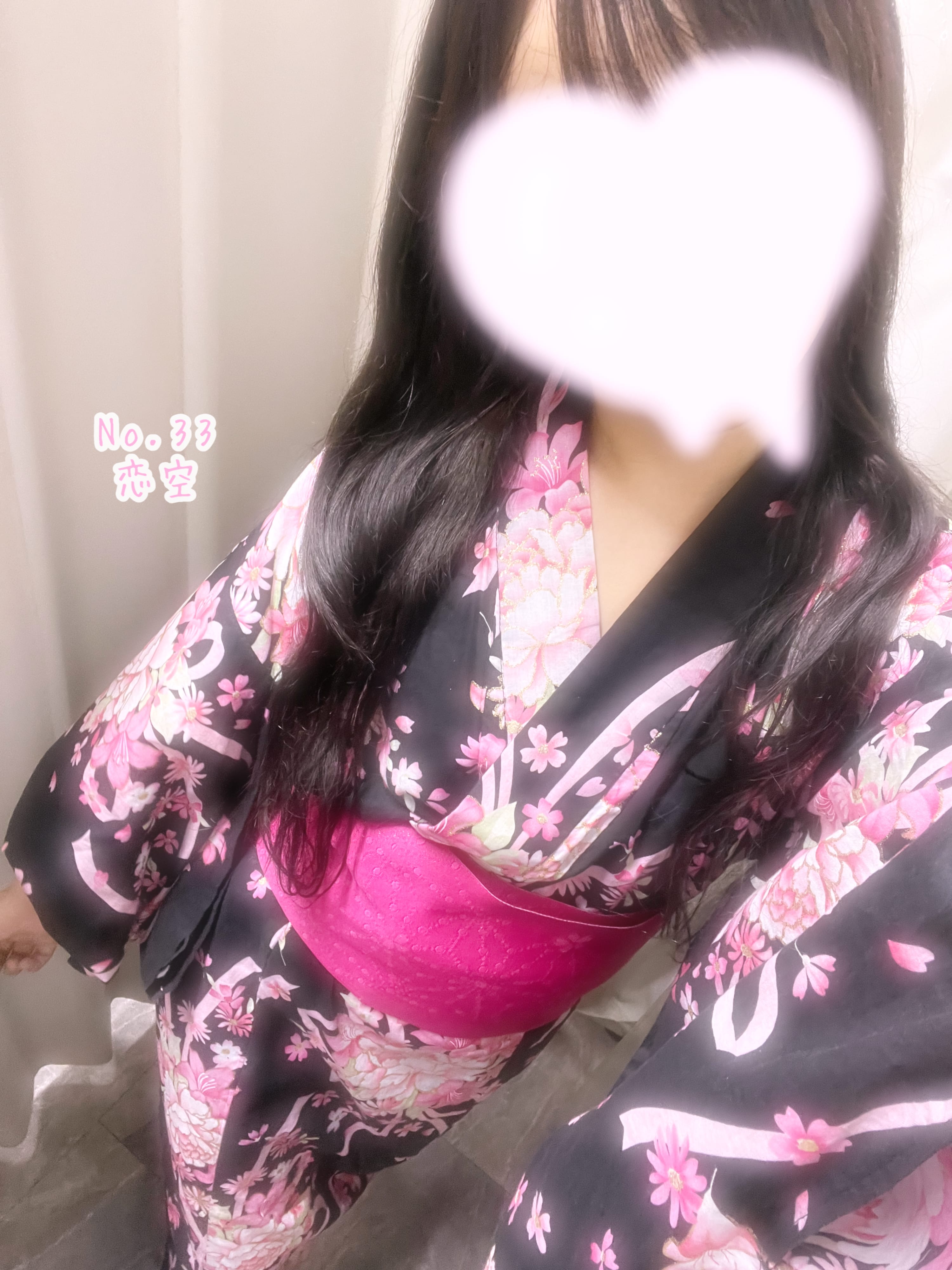 「かわいいこれ」08/06(水) 17:28 | No.111 恋空の写メ日記