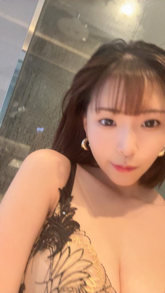 「ちょこっと」08/06(水) 19:03 | もか【清楚な見た目なドＭ嬢】の写メ日記