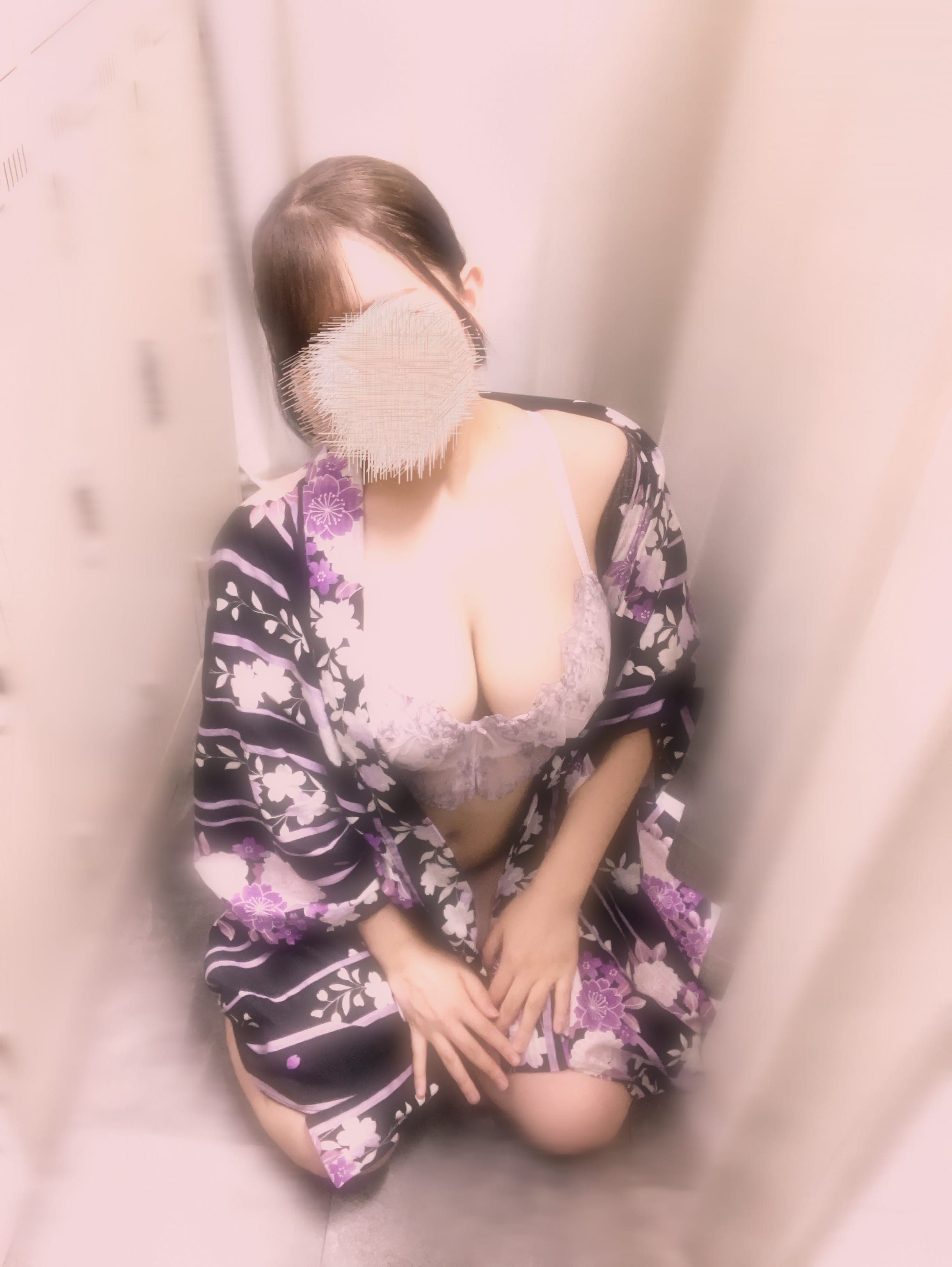 「みて！！」08/06(水) 19:41 | No.30 若槻の写メ日記
