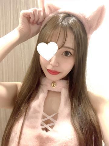 はるひ☆|神戸・三宮風俗の最新写メ日記