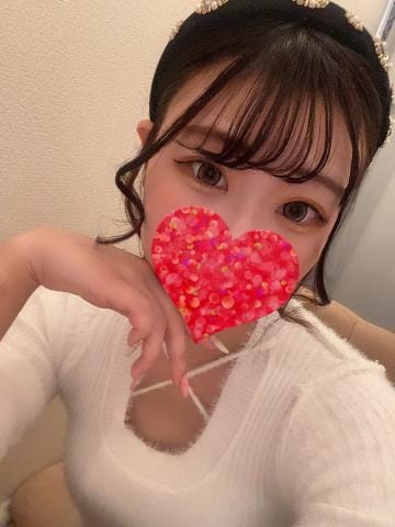 アンナ|神戸・三宮風俗の最新写メ日記