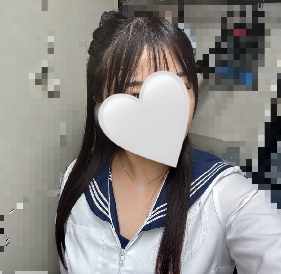 「こんばんわ！」08/06(水) 23:49 | No.39 萌羽の写メ日記