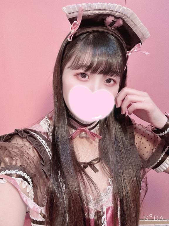 かんな|新宿・歌舞伎町デリヘルの最新写メ日記