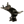 9696df8c-3b48-426c-8be5-9868337c8444.png