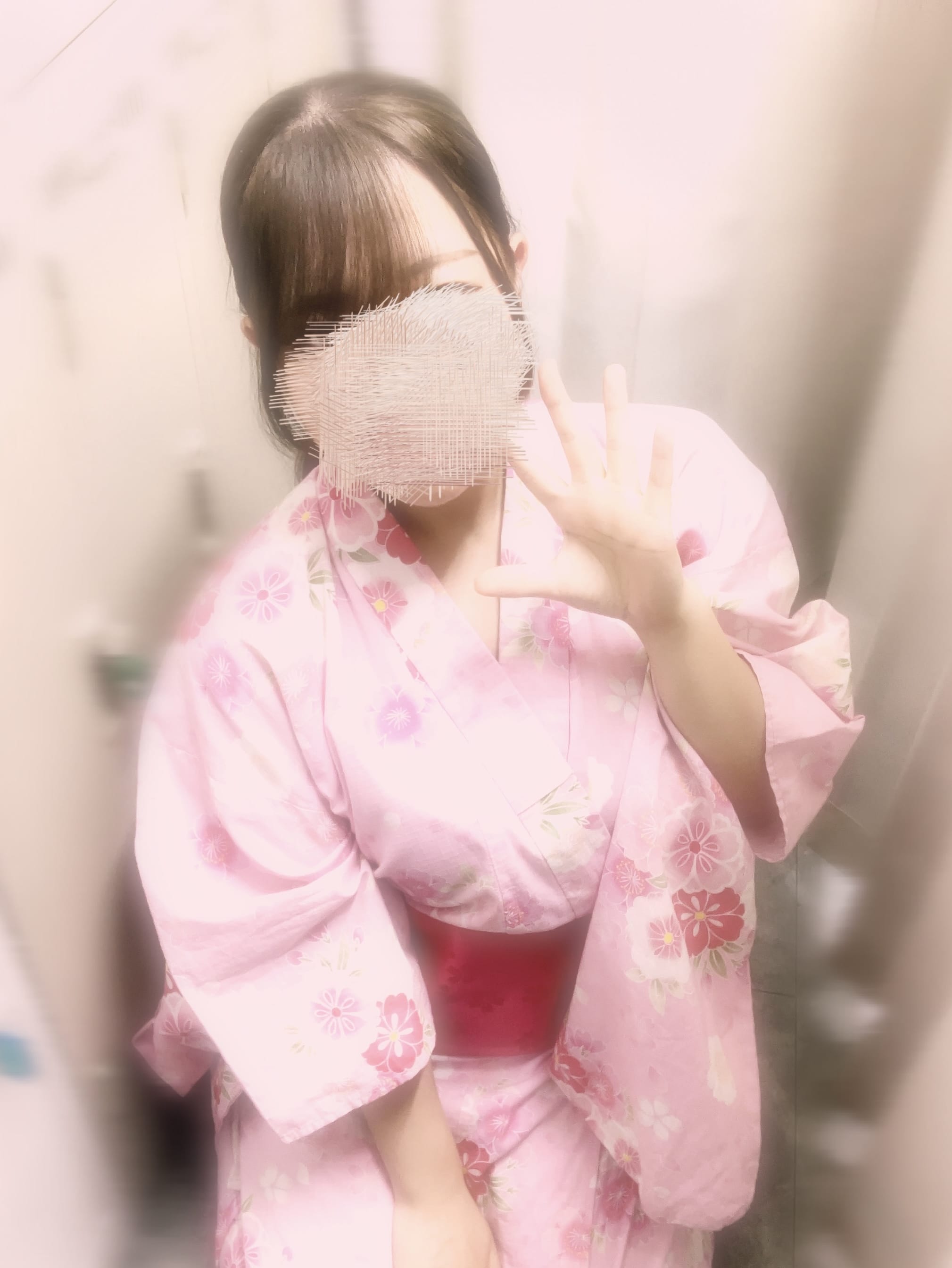 「きた！」08/07(木) 09:48 | No.30 若槻の写メ日記