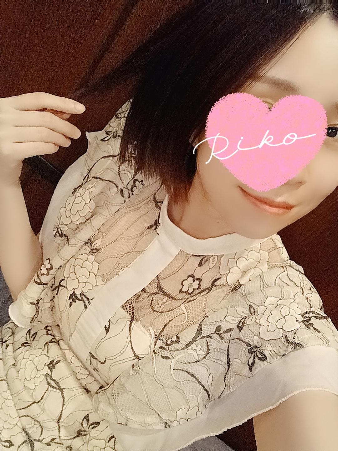 りこ「出勤します」08/07(木) 13:08 | りこの写メ